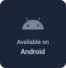 Android Appat at Royal Bets