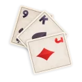 Cards at Royal Bets Online Casino