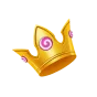Crown at Royal Bets Online Casino