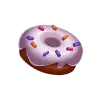 Donut at Royal Bets Online Casino