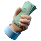 Instant withdrawals with no limits at Royal Bets Online Casino