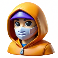 Completely anonymous game at Royal Bets Casino