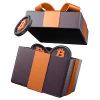 Welcome bonus up to 10 BTC at Royal Bets Casino