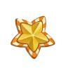 Star at Royal Bets Online Casino